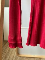 Водолазка с вискозой Monnalisa, 140