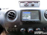 Renault Korea (Samsung) Master 2.3 13인승 (10.2019)