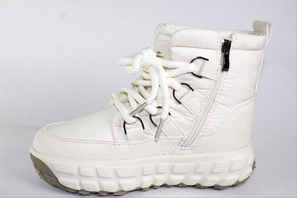 Дутики женские зимние Ex-tim арт. 2241-4