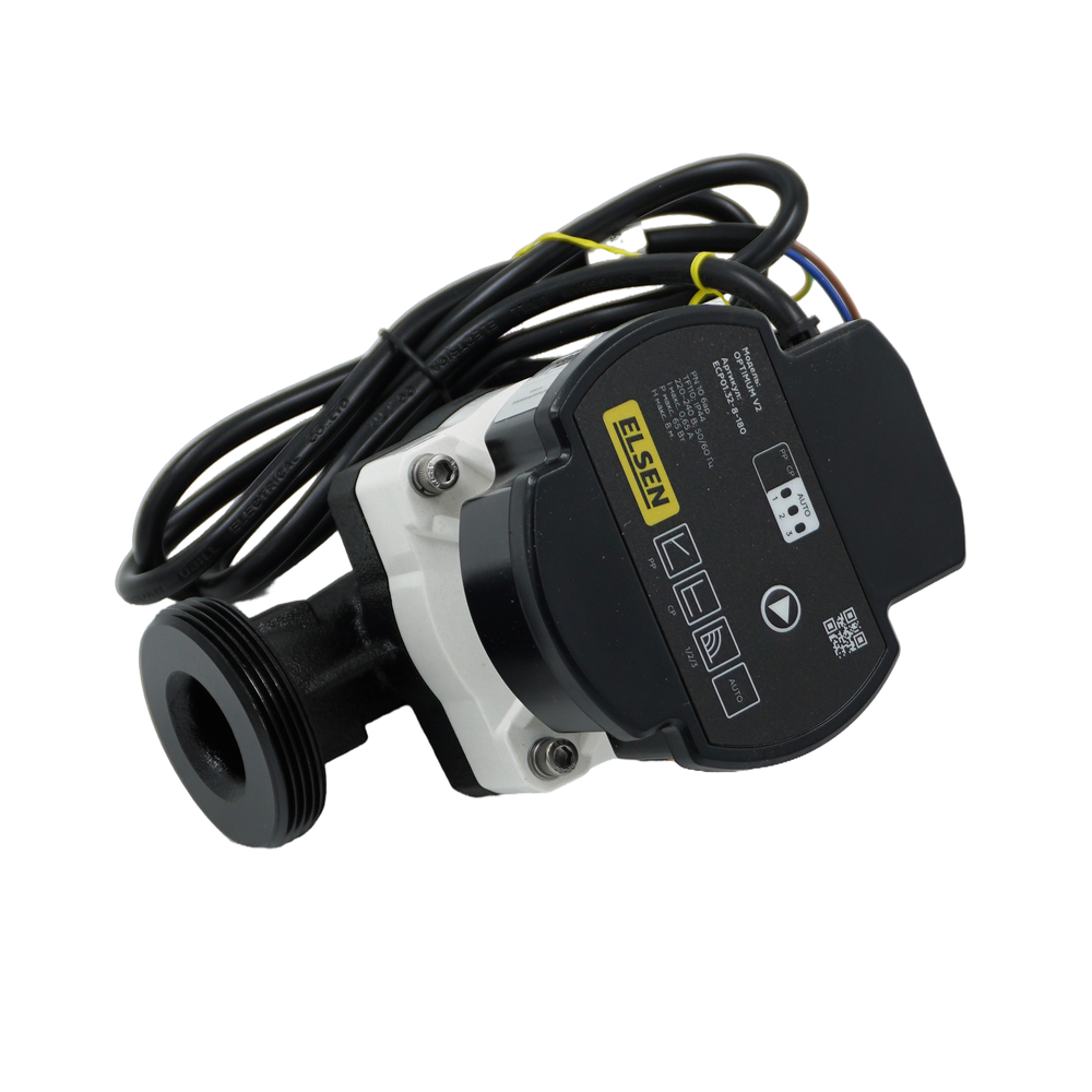Насос циркуляционный ELSEN APE32-6-180 Optimum V2