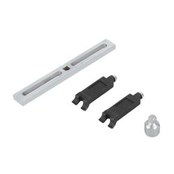 WDK-2142084 Съемник универсальный для крышки топливного насоса