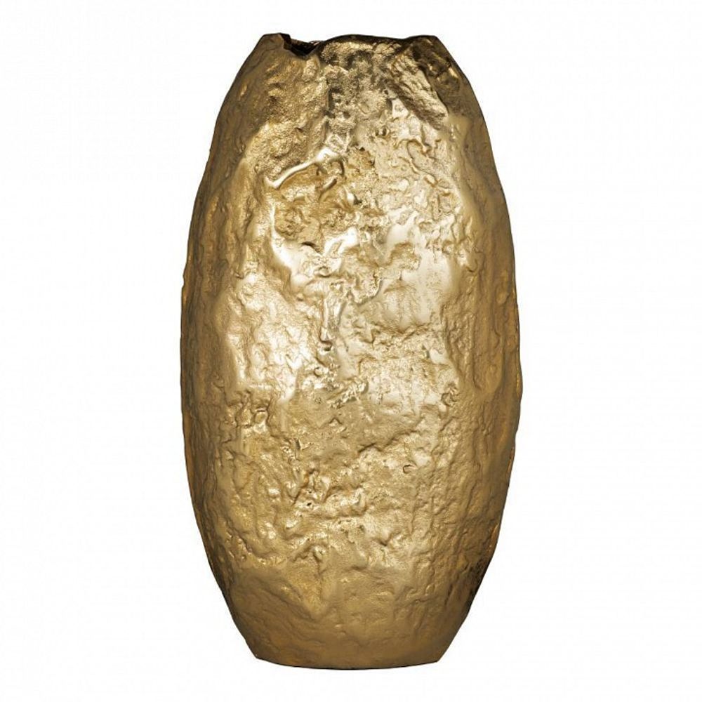 Ваза настольная Eglo Vohemar 421288