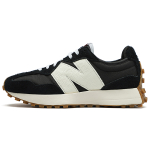 Кроссовки New Balance NB 327, WS327BL