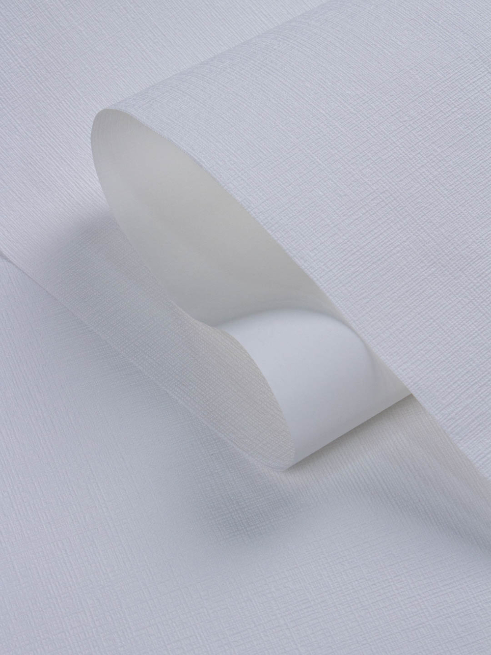 Rasch 1.06 m*25 185517 Wallton