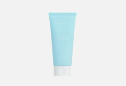 Trimay Увлажняющий гель для умывания с гиалуроновой кислотой Trimay Hyaluron Lactobionic Deep Gel Cleanser