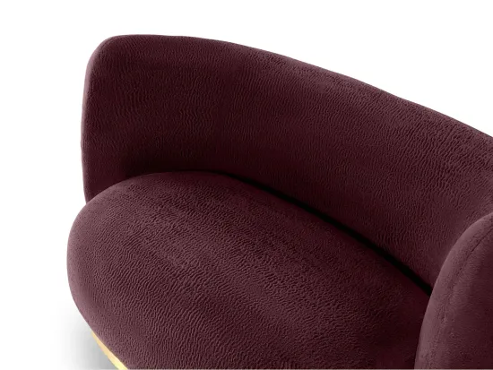 Диван Lucca 2-х местный 853087