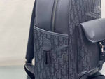 Рюкзак Christian Dior Explorer