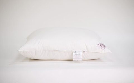 Подушка средняя 68х68 German Grass Luxury Silk