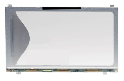 LTN140AT21 001 матрица для ноутбука 14.0", 1366x768 WXGA HD, светодиодная (LED) б/у