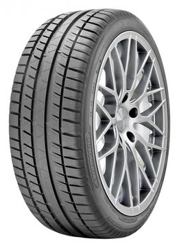 Kormoran Road Performance 205/45 ZR16 87W XL