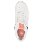 On The Rodger Clubhouse Sneakers