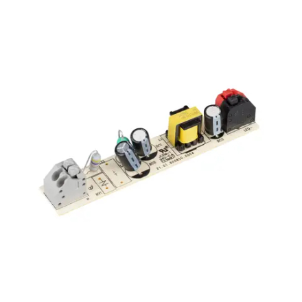 Блок питания ARJ-SP-88240 (21W, 70-88V, 240mA) (Arlight, Бескорпусной) 046647