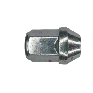 K0042