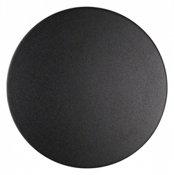 Настенный светильник Odeon Light 3634/9WL