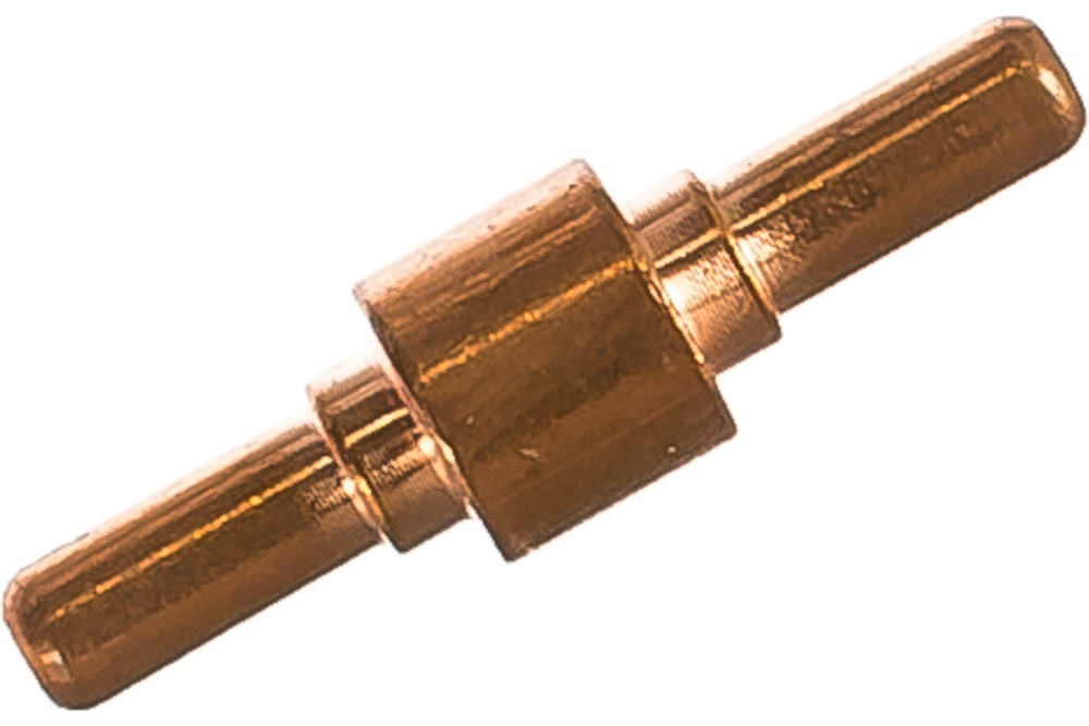 Катод PT31 (короткий) 24751