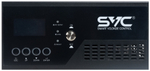 Стабилизатор напряжения SVC ES-1300-LCD