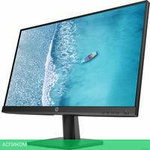 Монитор HP V241ib