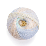 Пряжа YarnArt Summer Dream (4312)