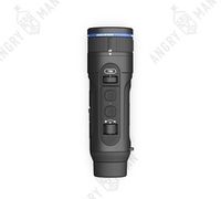 Тепловизионный монокуляр Aquila 6Dual 25~50, Conotech