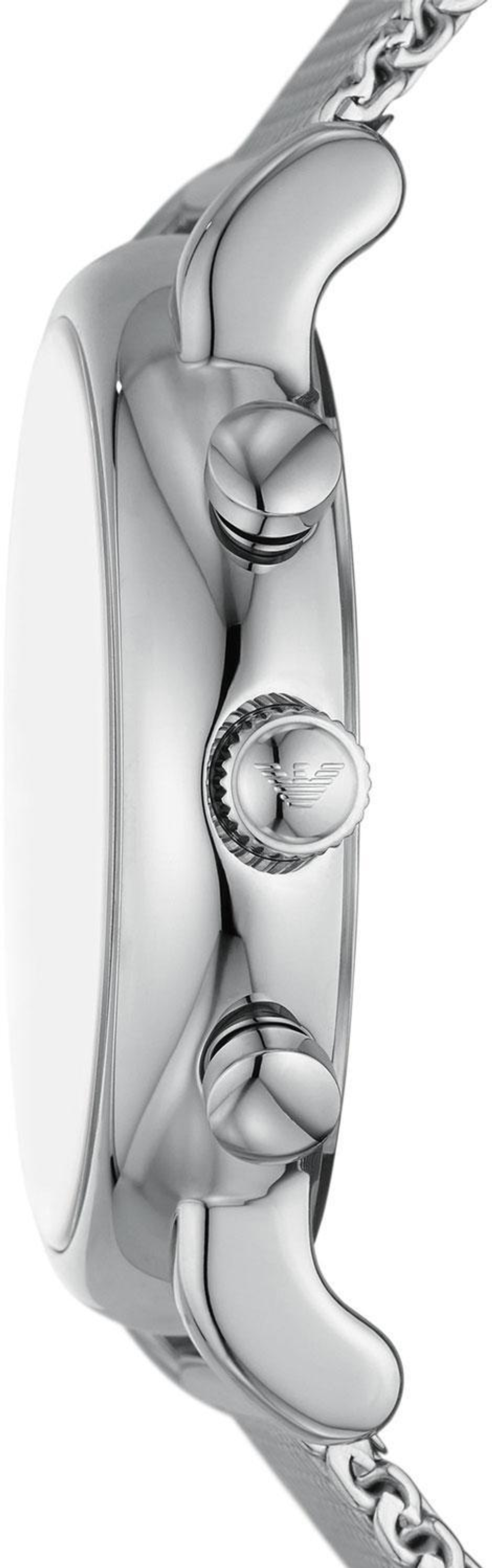 Мужские наручные часы Emporio Armani AR11429