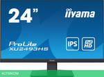 Монитор Iiyama ProLite XU2493HS-B5