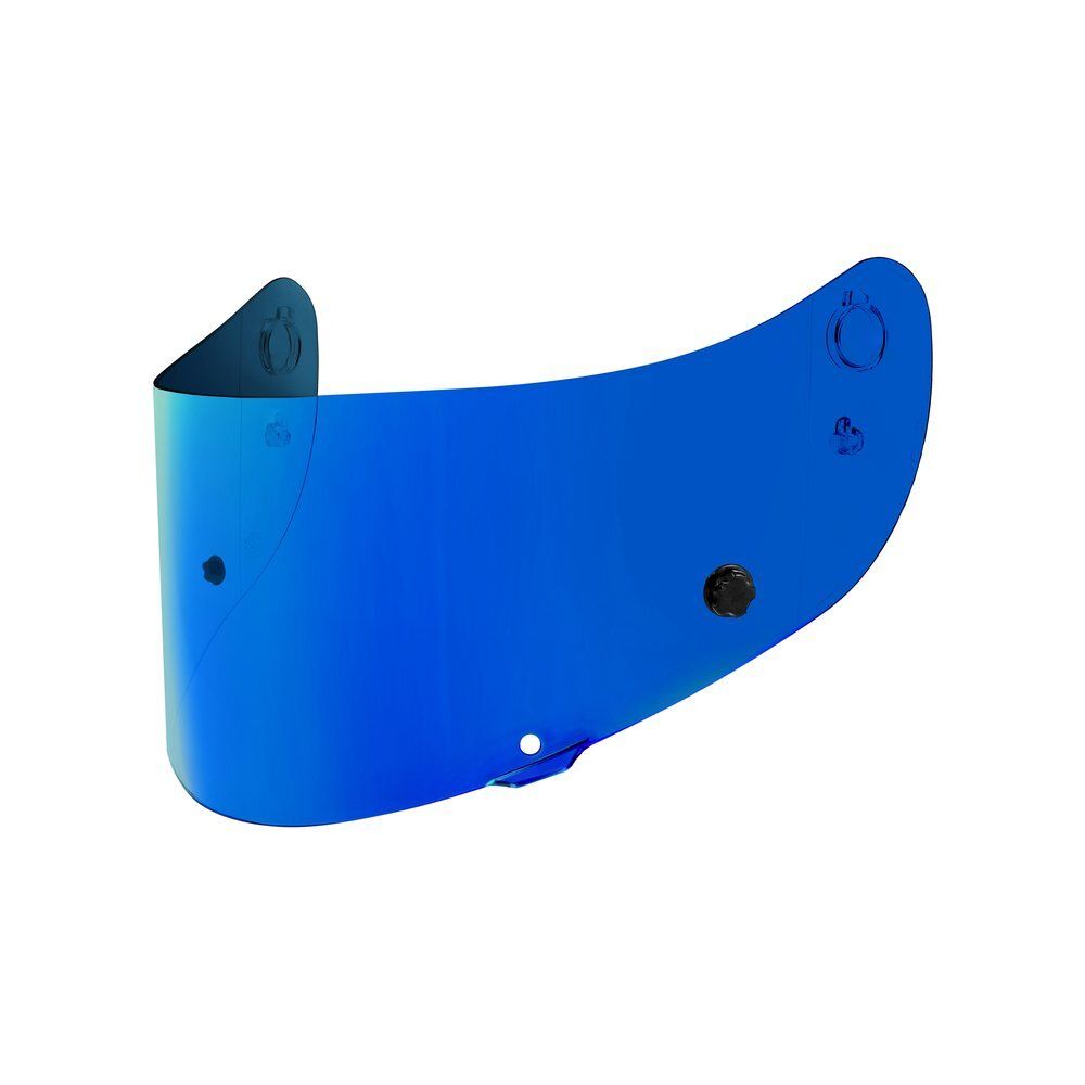 Optics Trac Boatdrink Shield / Синий