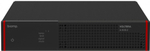 Усилитель  BIAMP Voltera A 600.2
