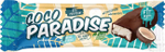 Батончик - Coco Paradise