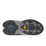Ботинки женские Hoka Kaha 2 GTX