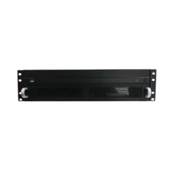 Контроллер для видеостены Dahua DHI-DSCON3000-M (230 В)