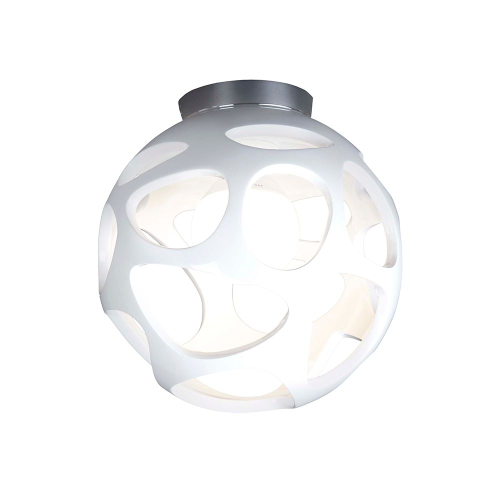 5143 Потолочный светильник