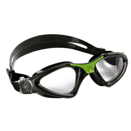 Очки для плавания Aqua Sphere Kayenne