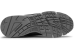Кроссовки New Balance Nb 991 (Женская размерная сетка)