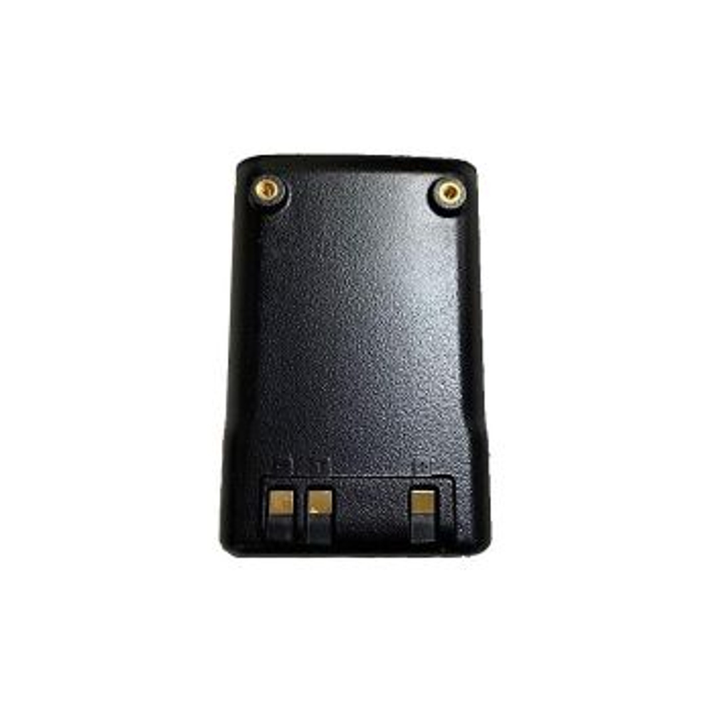 Alinco EBP-103 Аккумулятор