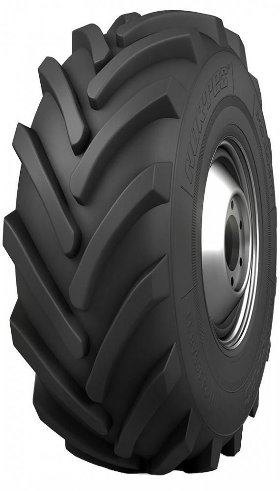 NorTec H-23 28 R26 166A8