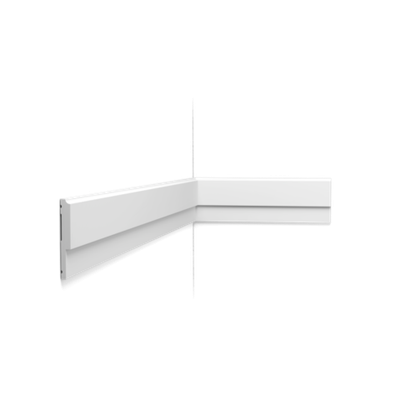 Молдинг Orac Decor P9900 Purotouch®