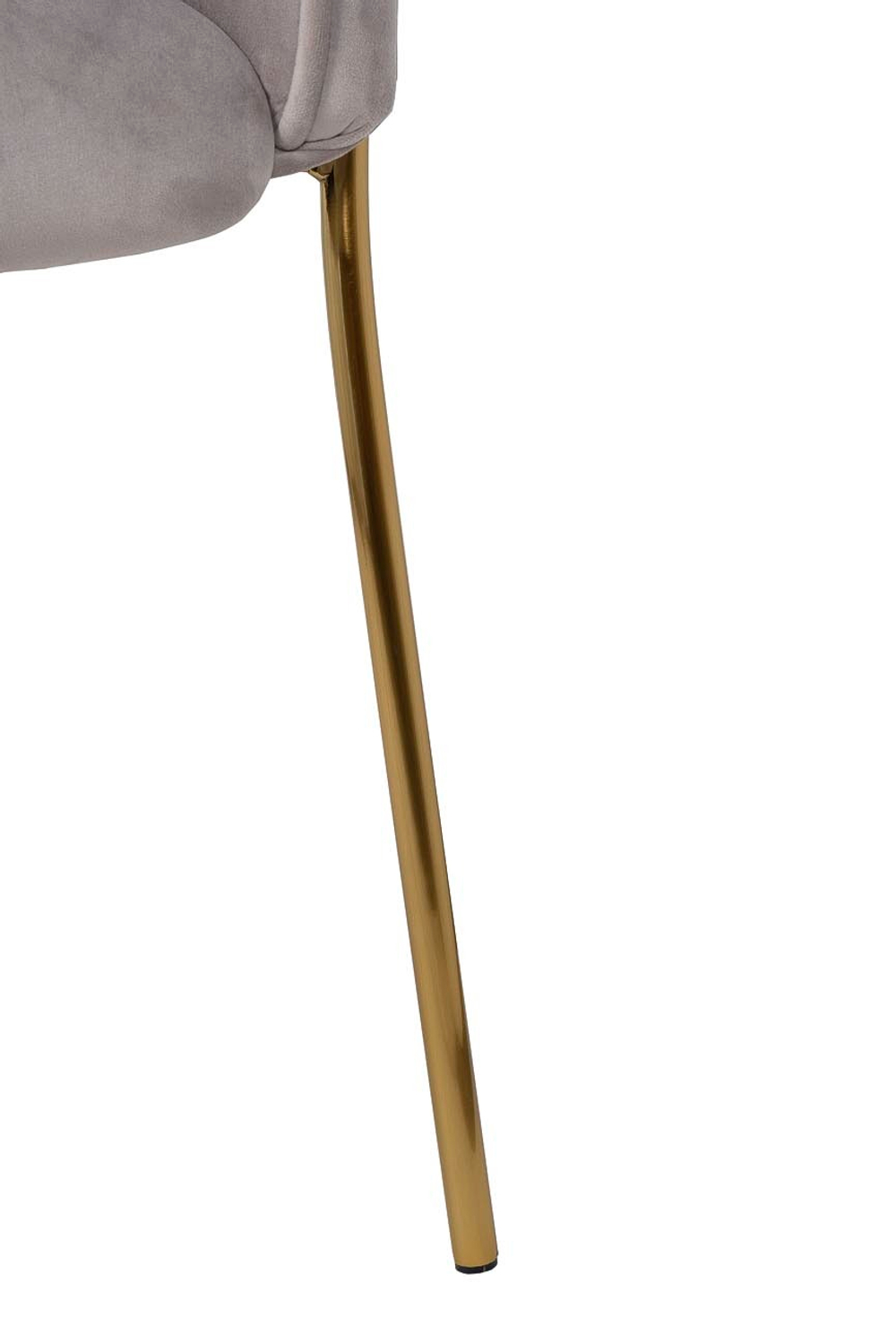 Кресло Garda Decor 30C-1127-Z GRE