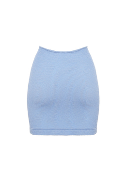 Юбка HAILEY №99 Небо