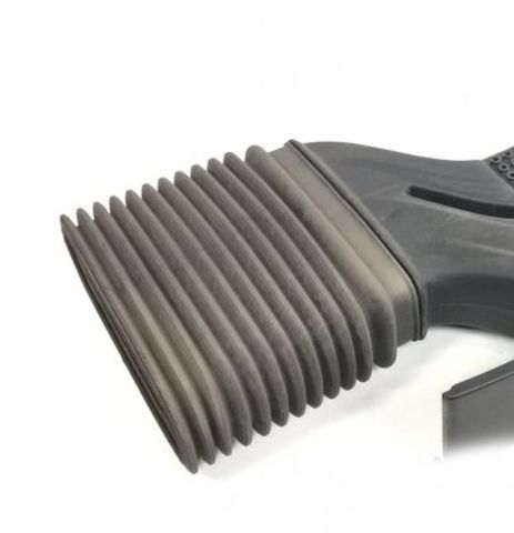 Сильфон МАН ТГС 81964200517 б.у.