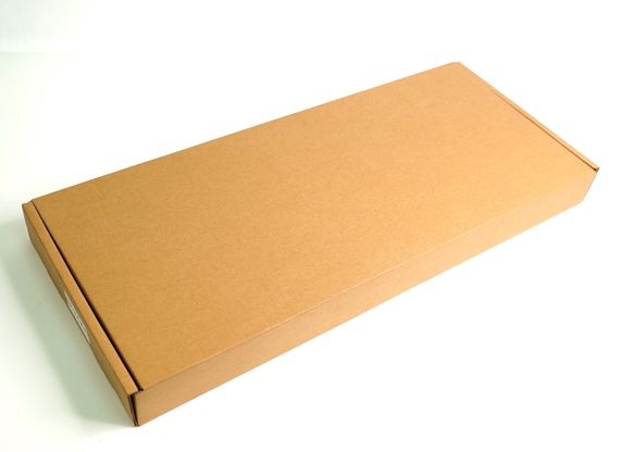 Насос высокого давления для PCP 4-х ступенчатый с осушителем