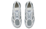 Кроссовки New Balance Nb 992