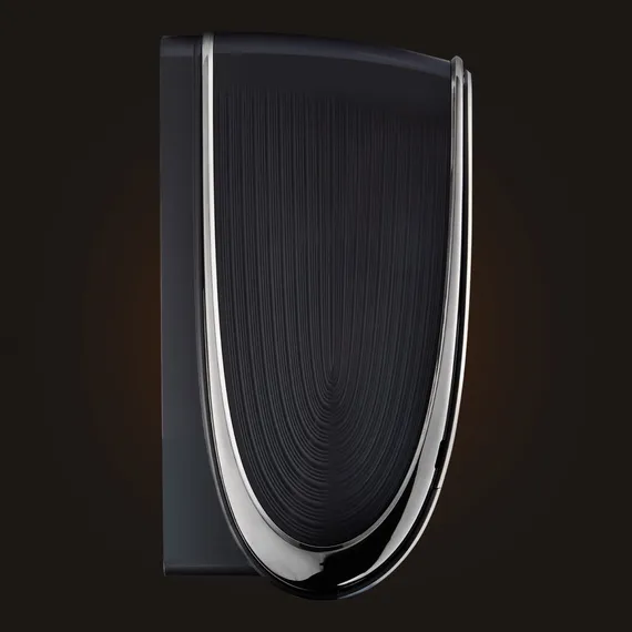 Мульти сплит-система на 2 комнаты 35+25 м2 AURUS ADI/in-12HN8/GOLD+ADI/in-09HN8/BLACK/ADMI/out-24H3N8 D Series