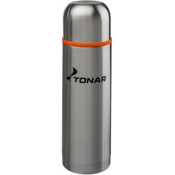 Термос TONAR 750ML  HS.TM-015