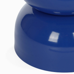 Кофейный столик Prosper диаметр 32