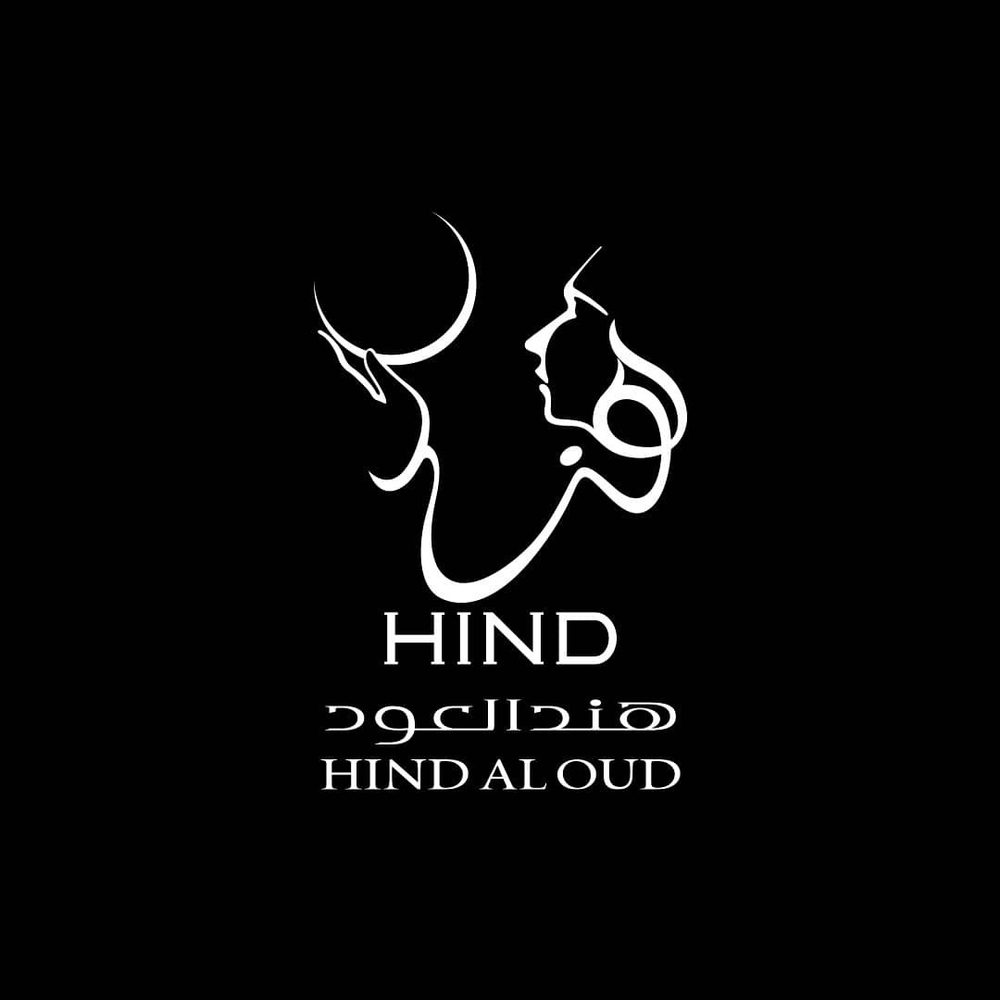 hind al oud silver musk духи (унисекс) 50ml NEW