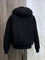 Пуховик Tom Ford