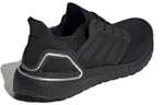 Кроссовки Adidas Ultraboost 20