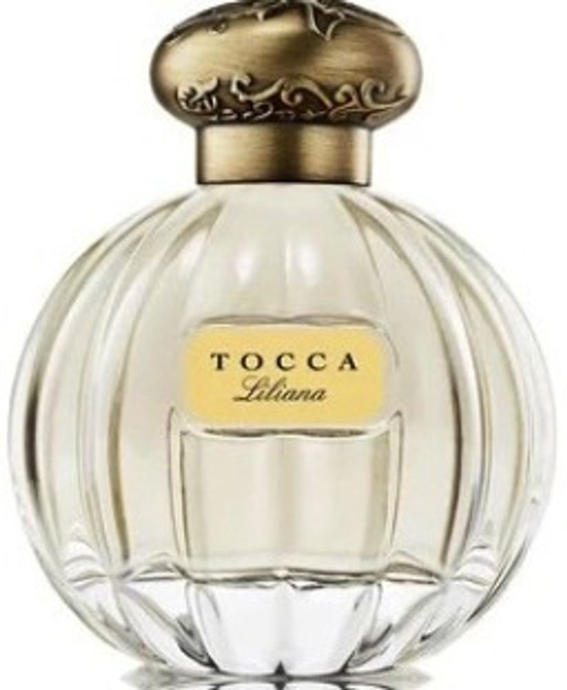 TOCCA LILIANA EDP 100 ML