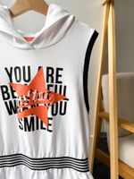 Новое платье Original Marines, 140