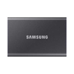 SSD диск Samsung T7 Shield 4Tb MU-PC4T0T/WW